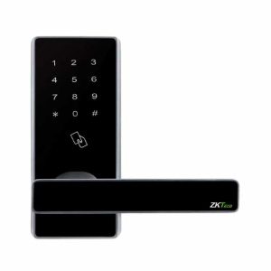 DL30B Zkteco