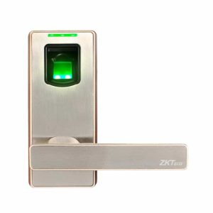 ML10 Zkteco