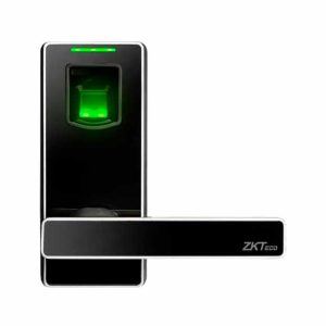 ML10B Zkteco