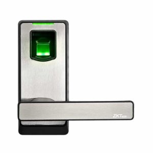 PL10 Zkteco