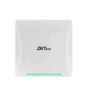 Antenas UHF5 PRO