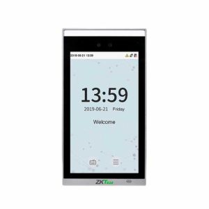 FaceDepot-7BL Zkteco