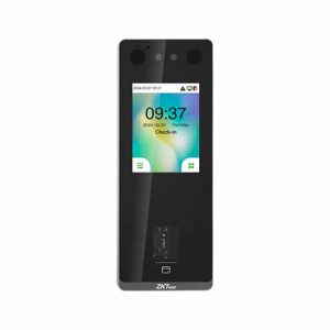 SENSEFACE 3A ZKTECO