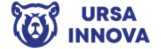 Ursa Innova