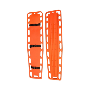 Alquiler de camilla de rescate GABIC