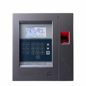 RWT-7015 LF GRUPO SPEC