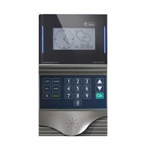 SN5015LFM GRUPO SPEC