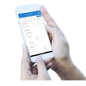 Software OUTSIDE WORKS