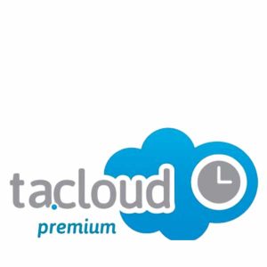 Software.Ta cloud PREMIUM