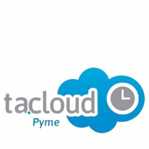 Software.Ta cloud MYPE