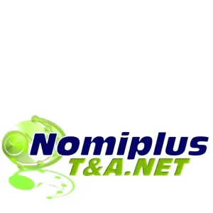 Software TA.NOMIPLUS