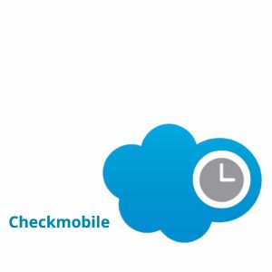 Software.Ta cloud MOBILE