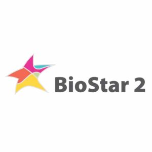BioStar 2