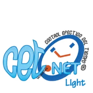 CET.NET LIGHT