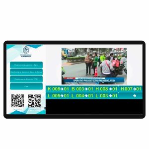 Turno Soft web TOTALPACK