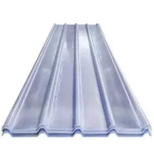 CALAMINA FIBRA DE VIDRIO