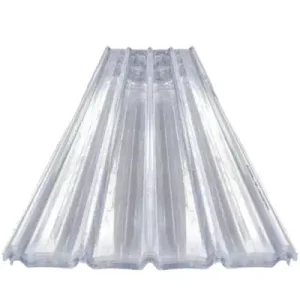 COBERTURA POLICARBONATO