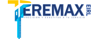 logo-TEREMAX-1536x873