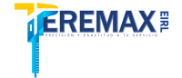 logo-TEREMAX-1536x873